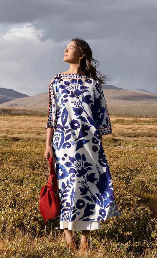 Khushboo (خوشبو)