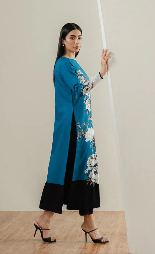 MEHREEN (مہرین)