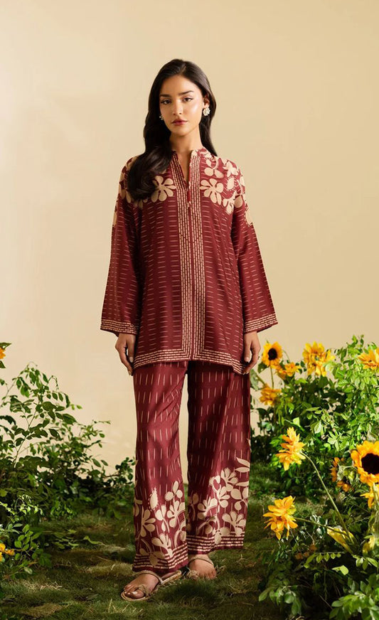 Aliza — علیزہ