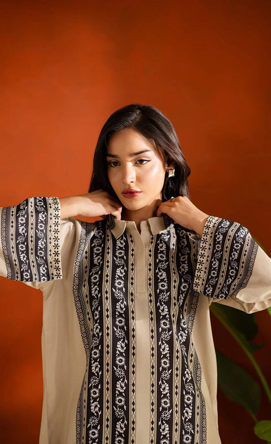 Rabia — رابعہ