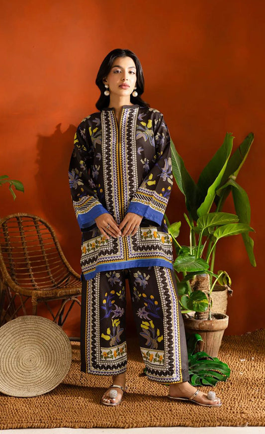 Areeba — اریبہ