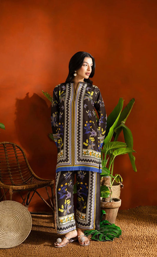 Areeba — اریبہ