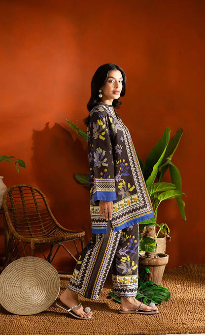 Areeba — اریبہ