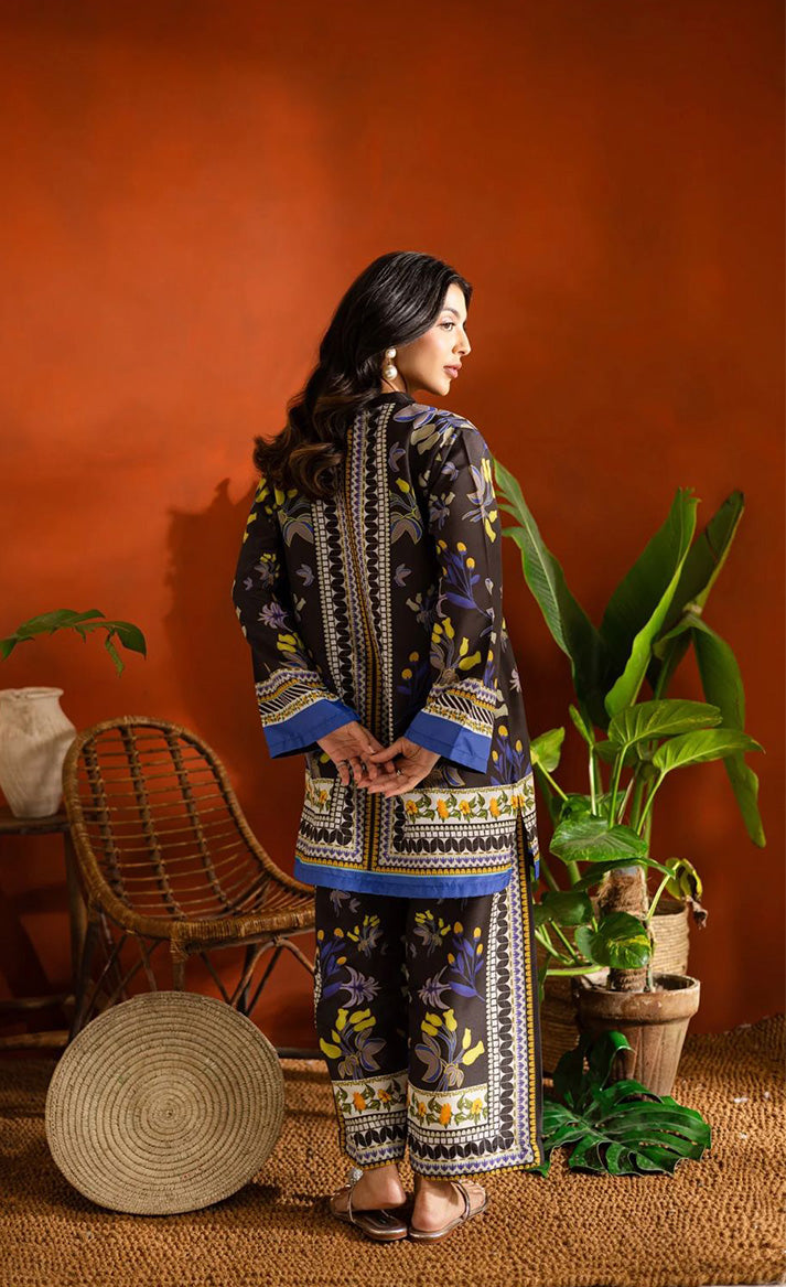 Areeba — اریبہ